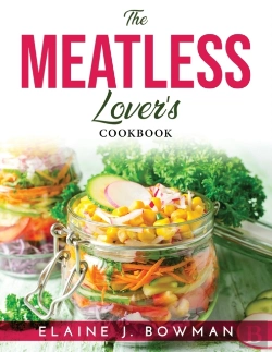 Bertrand.pt - The Meatless Lover'S