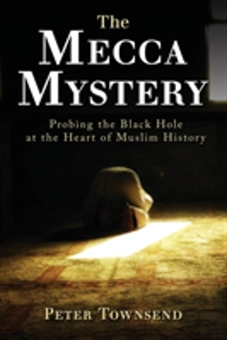 Bertrand.pt - The Mecca Mystery