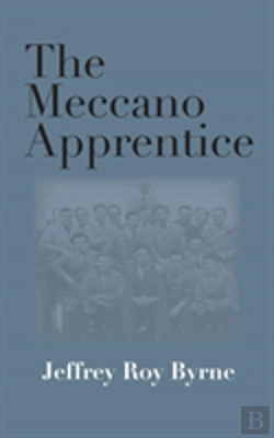 Bertrand.pt - The Meccano Apprentice