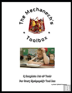 Bertrand.pt - The Mechanech'S Toolbox