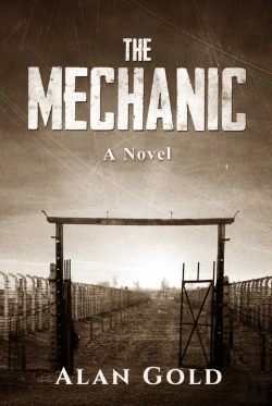Bertrand.pt - The Mechanic