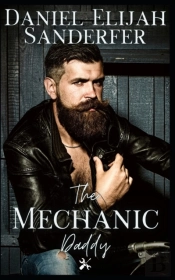 The Mechanic Daddy