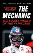 The Mechanic