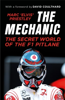 Bertrand.pt - The Mechanic