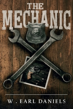 Bertrand.pt - The Mechanic