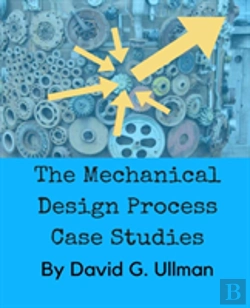 Bertrand.pt - The Mechanical Design Process Case Studies