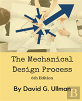 The Mechanical Design Process