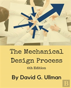 Bertrand.pt - The Mechanical Design Process