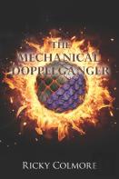 The Mechanical Doppelganger