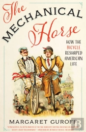 The Mechanical Horse