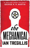 The Mechanical