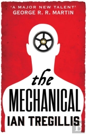 The Mechanical