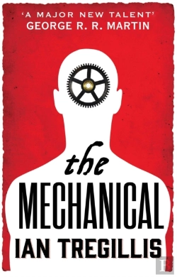 Bertrand.pt - The Mechanical