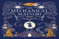 The Mechanical Maestro
