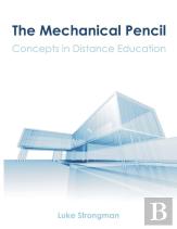 The Mechanical Pencil