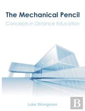 The Mechanical Pencil