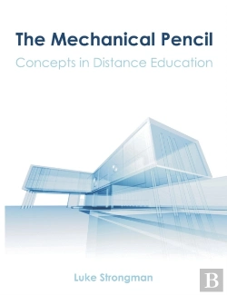 Bertrand.pt - The Mechanical Pencil