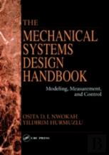 The Mechanical Systems Design Handbook