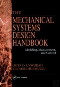 Bertrand.pt - The Mechanical Systems Design Handbook