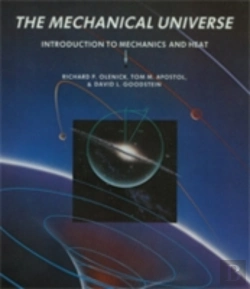 Bertrand.pt - The Mechanical Universe