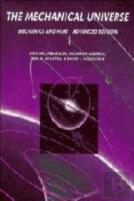 The Mechanical Universe