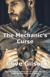 The Mechanic'S Curse