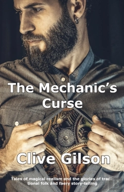 Bertrand.pt - The Mechanic'S Curse