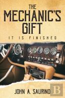 The Mechanic'S Gift