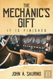 The Mechanic'S Gift