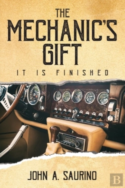 Bertrand.pt - The Mechanic'S Gift