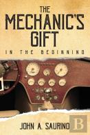 The Mechanic'S Gift