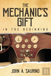 The Mechanic'S Gift