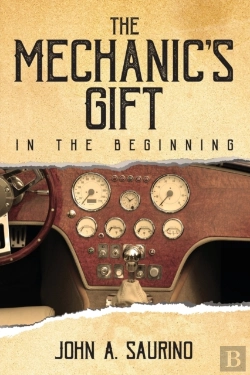 Bertrand.pt - The Mechanic'S Gift