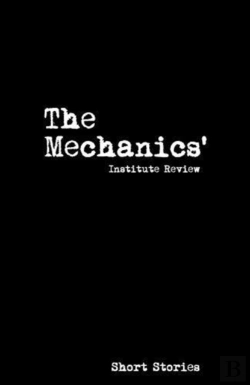 Bertrand.pt - The Mechanics' Institute Review