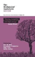 The Mechanics' Institute Review