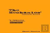 The Mechanics' Institute Review