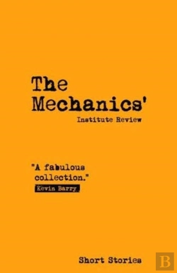 Bertrand.pt - The Mechanics' Institute Review