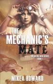 The Mechanic'S Mate