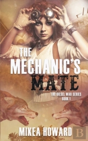 The Mechanic'S Mate