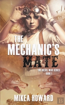 Bertrand.pt - The Mechanic'S Mate