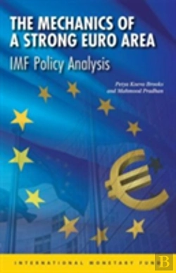 Bertrand.pt - The Mechanics Of A Strong Euro Area