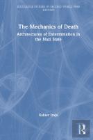 The Mechanics Of Death