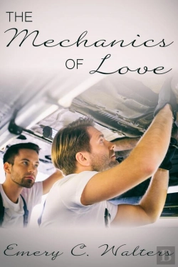 Bertrand.pt - The Mechanics Of Love