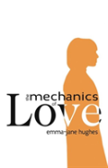 The Mechanics Of Love