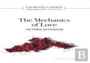 The Mechanics Of Love