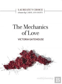 Bertrand.pt - The Mechanics Of Love