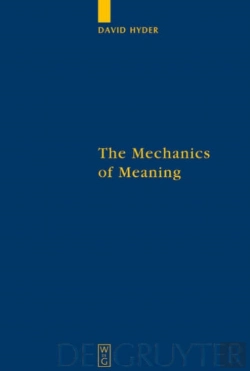 Bertrand.pt - The Mechanics Of Meaning
