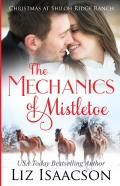 The Mechanics Of Mistletoe