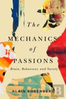The Mechanics Of Passion