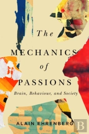 The Mechanics Of Passion